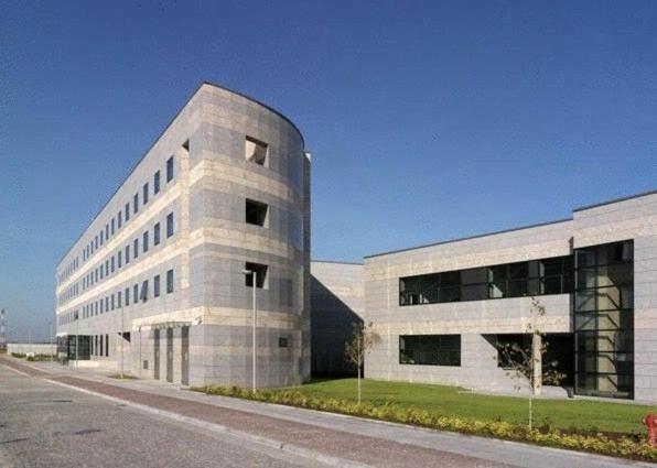 Hotel Solpark Kleszczow  Экстерьер фото