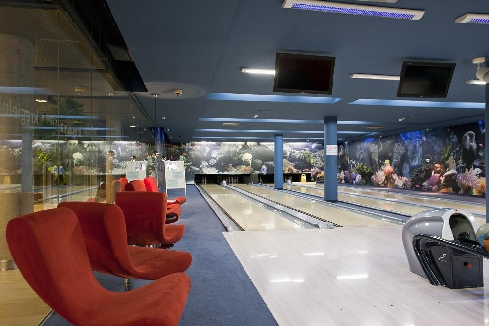 Hotel Solpark Kleszczow  Экстерьер фото